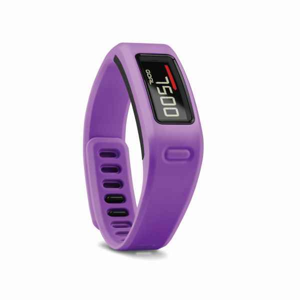 garmin vivofit smart